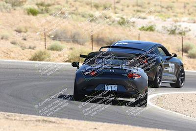 media/Aug-26-2023-Nasa (Sat) [[a5930b8304]]/Time Trials/Backshots/